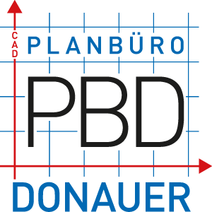 Pbd Donauer